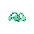 Eternal Chinchou